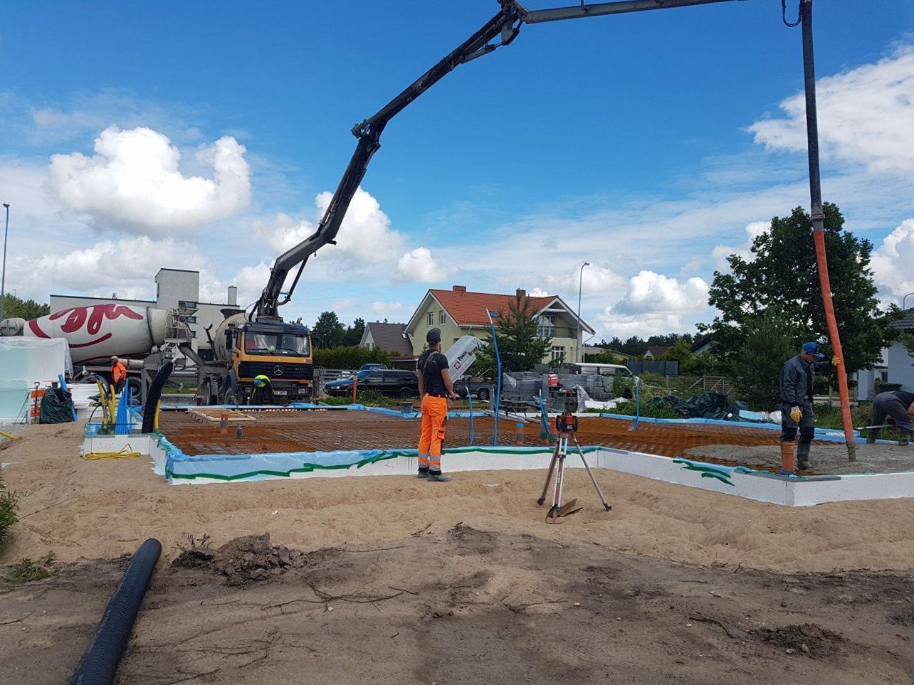 465059833_8575516145835553_1978604809820676906_n