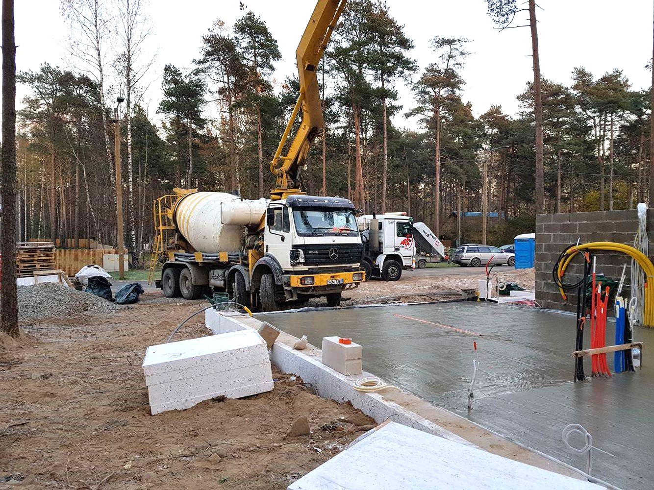 465101843_8559589354094899_5963899294051752402_n