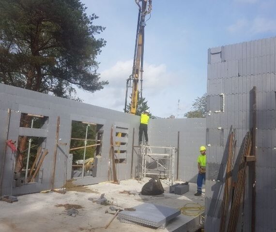 Soemaja majaehitus portfolio avapildid (1)