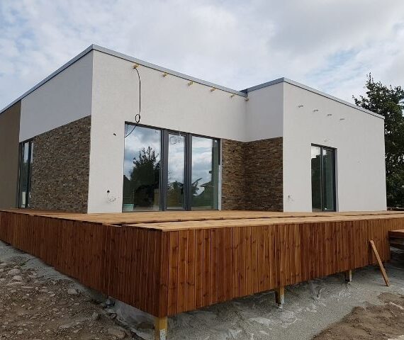 Soemaja majaehitus portfolio avapildid (2)