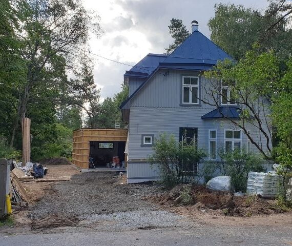 Soemaja majaehitus portfolio avapildid (3)