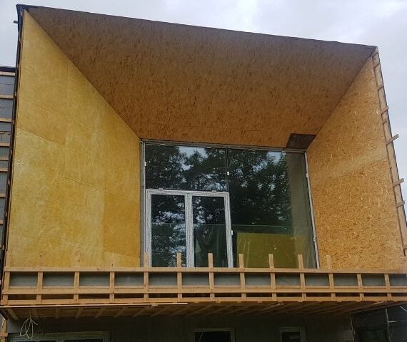 Soemaja majaehitus portfolio avapildid (4)