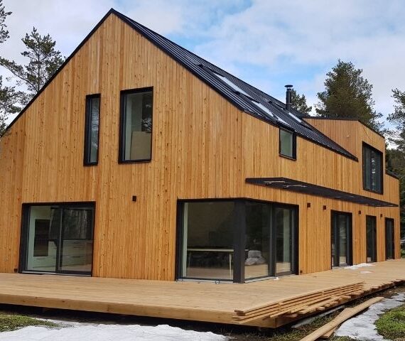 Soemaja majaehitus portfolio avapildid (5)