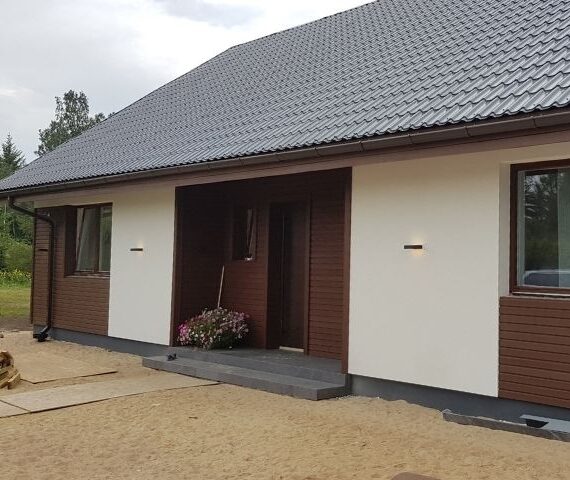 Soemaja majaehitus portfolio avapildid (6)