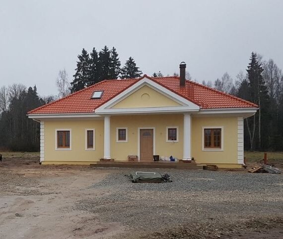 Soemaja majaehitus portfolio avapildid (7)